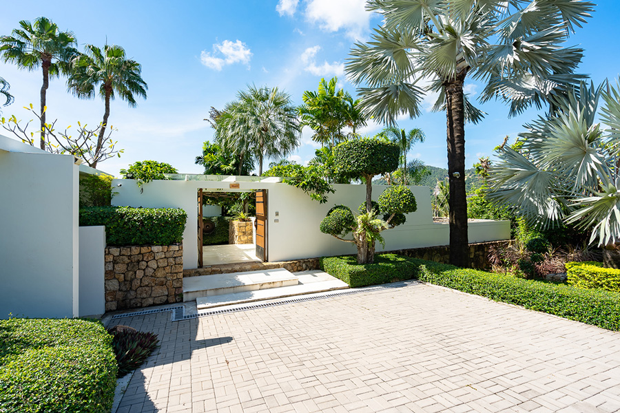 koh-samui-villa