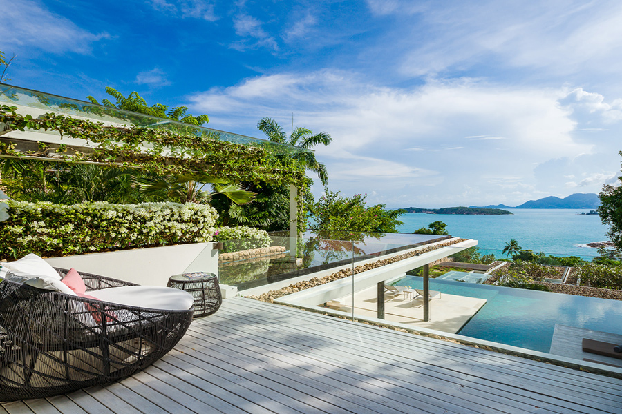 koh-samui-villa
