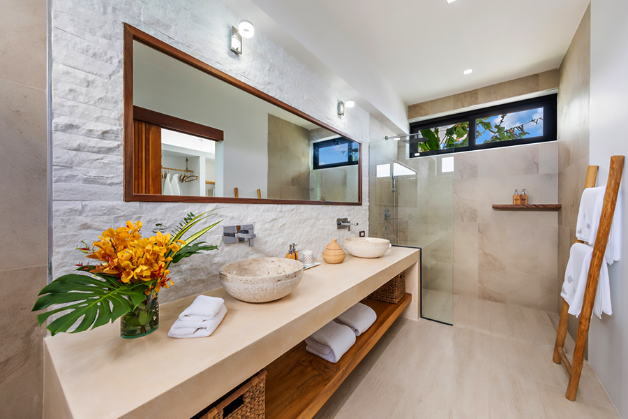 koh-samui-villa