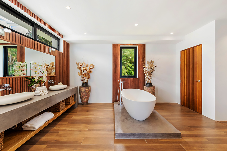 koh-samui-villa