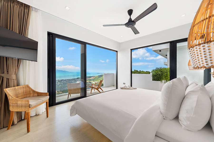 koh-samui-villa