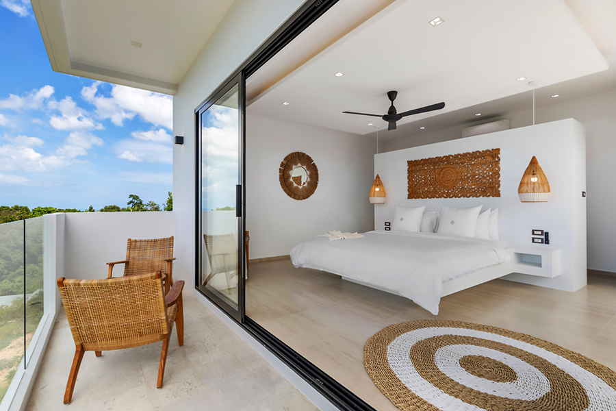 koh-samui-villa