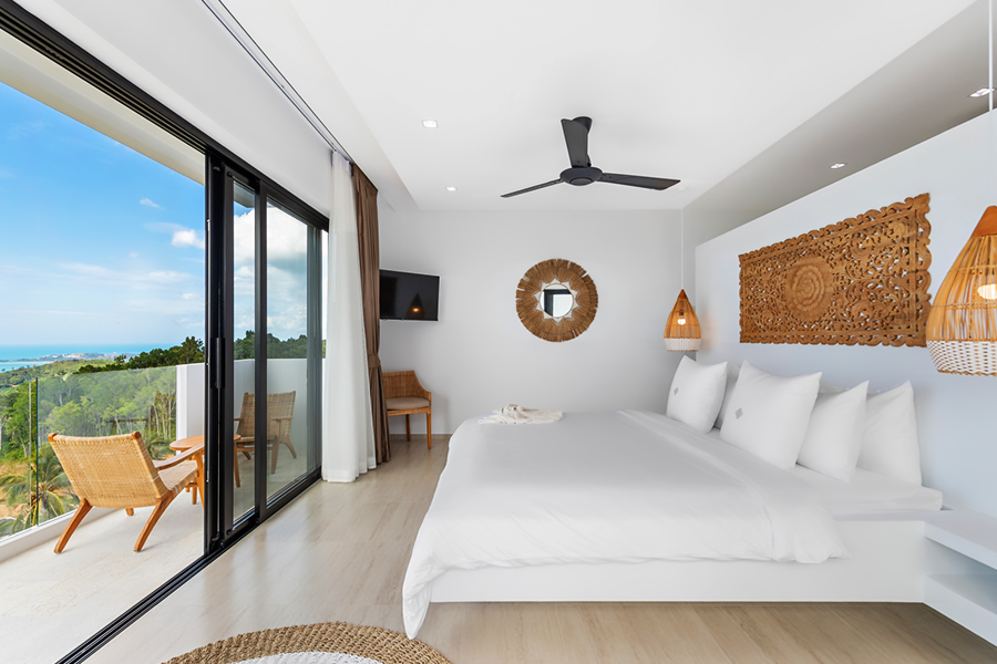 koh-samui-villa