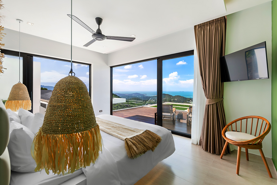 koh-samui-villa