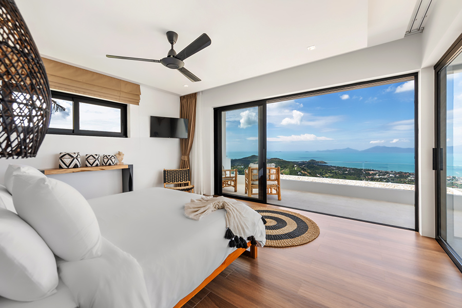 koh-samui-villa