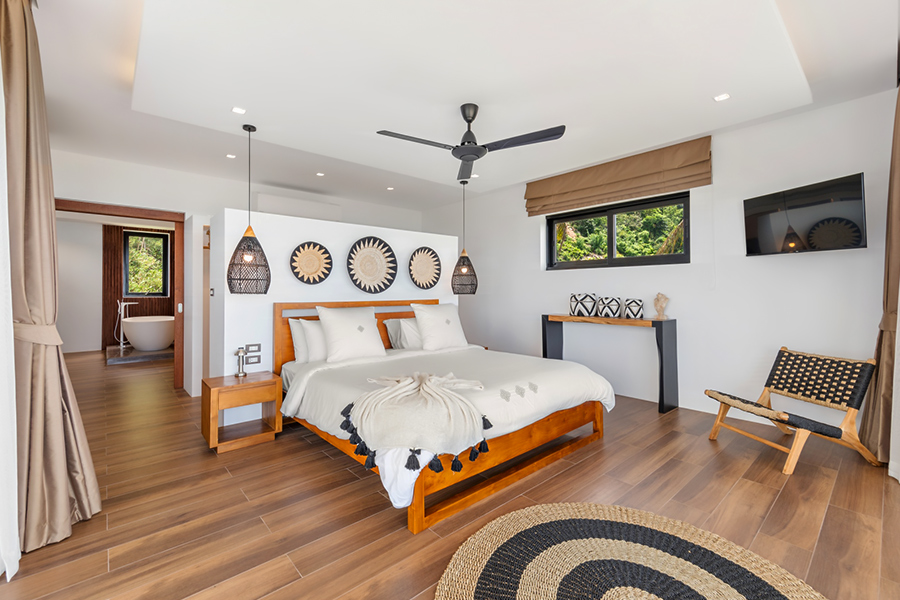 koh-samui-villa