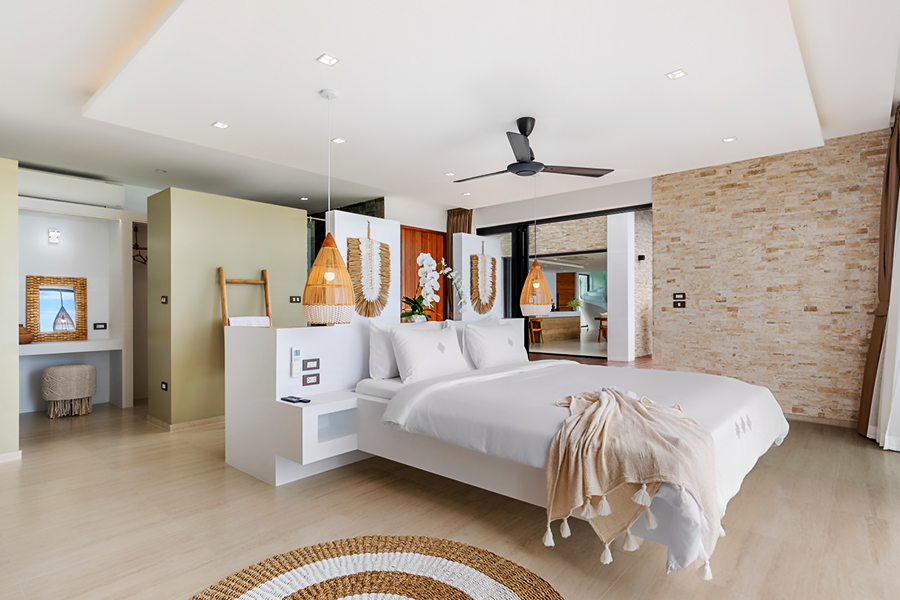koh-samui-villa