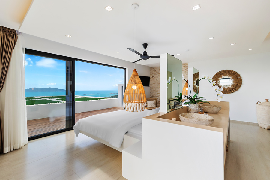 koh-samui-villa