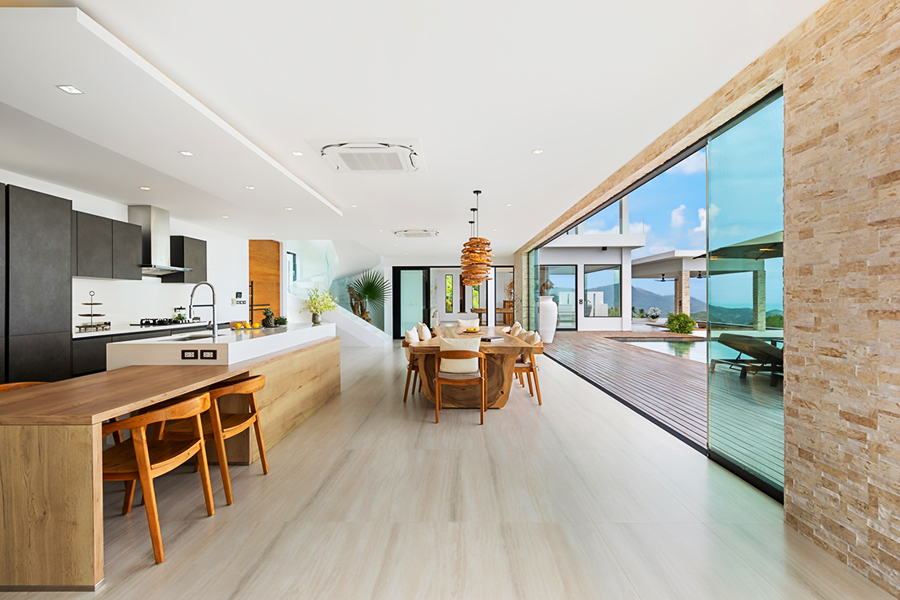 koh-samui-villa