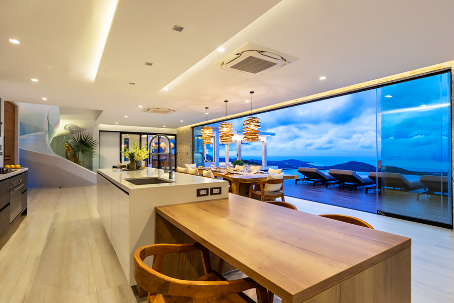 koh-samui-villa