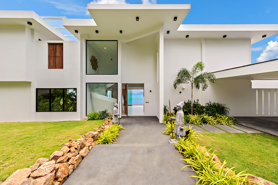 koh-samui-villa