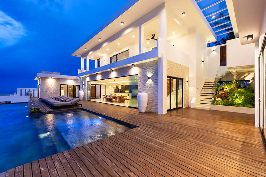 koh-samui-villa