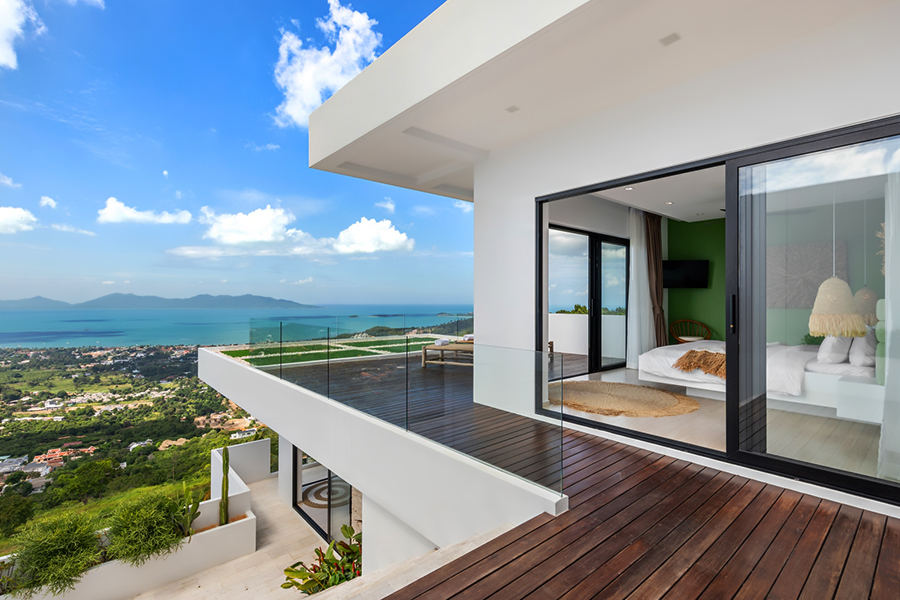 koh-samui-villa