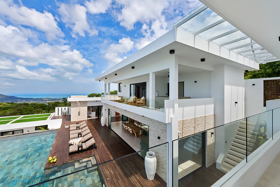 koh-samui-villa