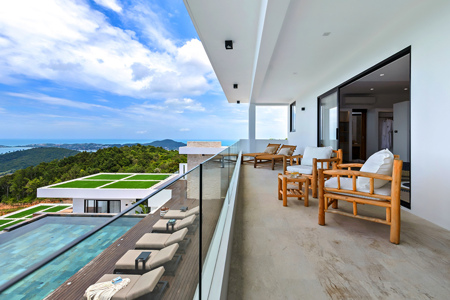 koh-samui-villa