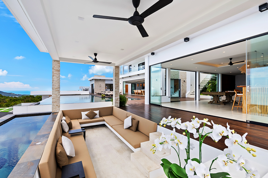koh-samui-villa
