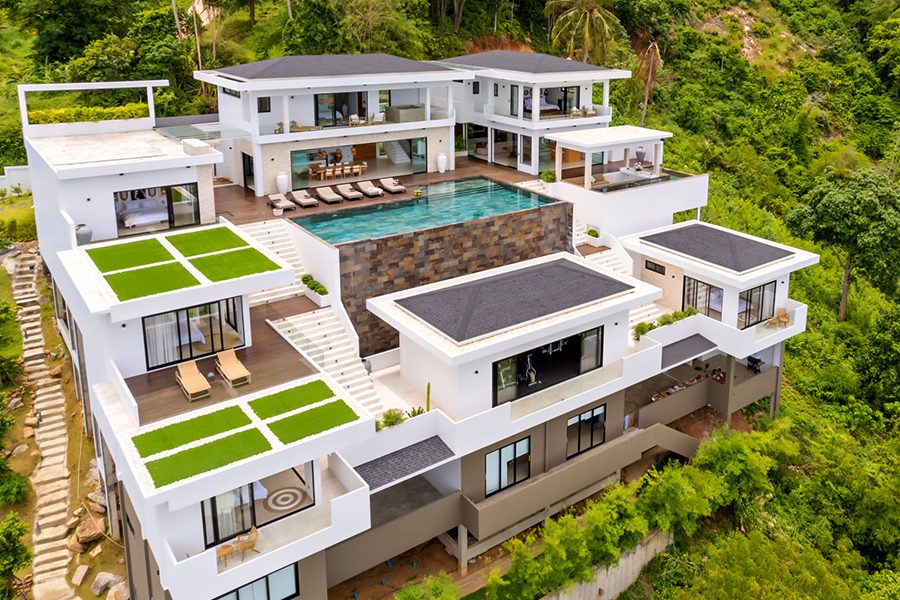 koh-samui-villa