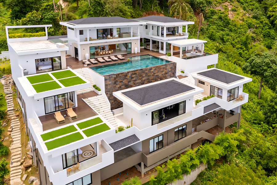 koh-samui-villa