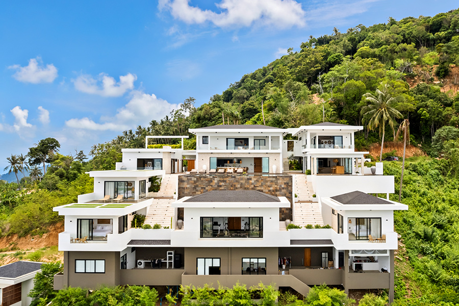 koh-samui-villa