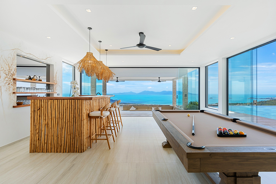 koh-samui-villa