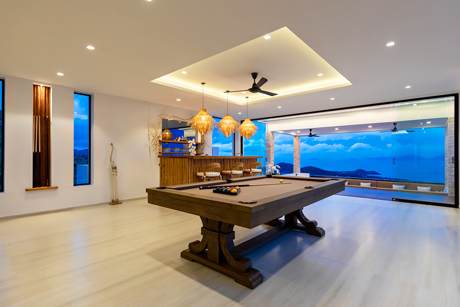 koh-samui-villa