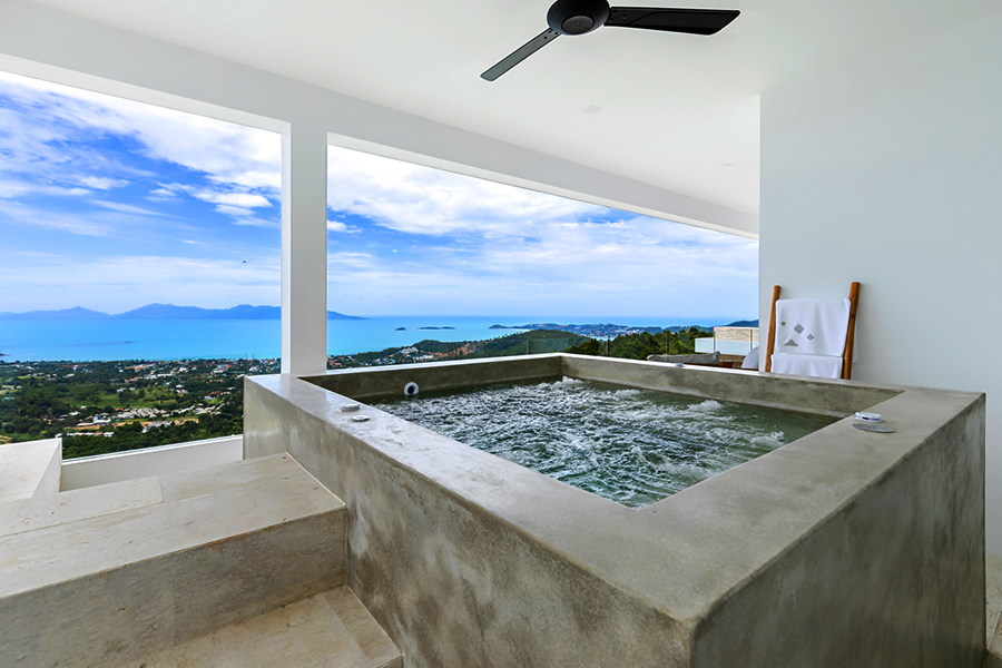 koh-samui-villa