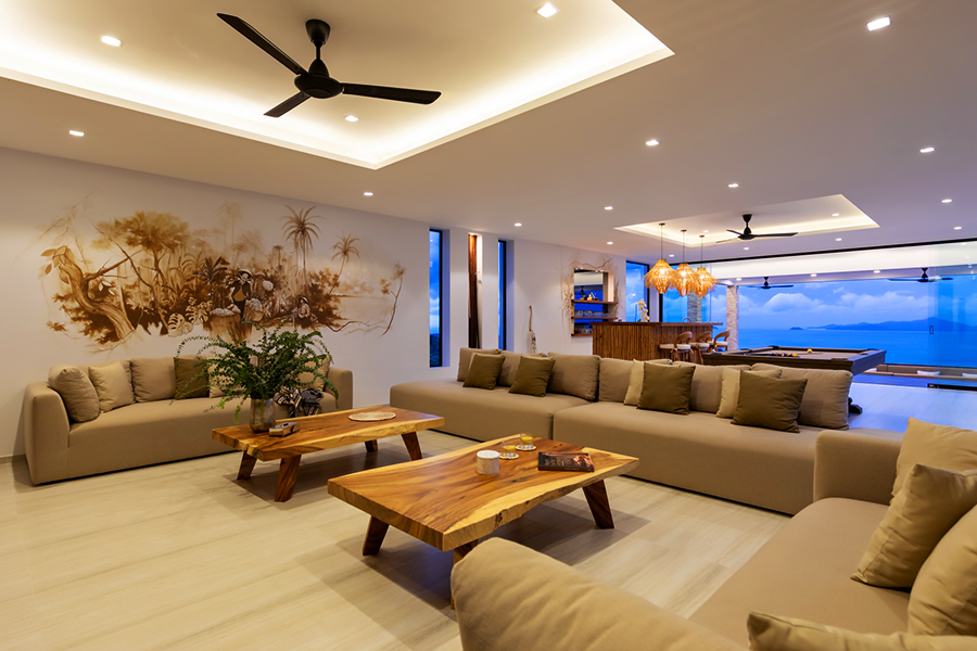 koh-samui-villa