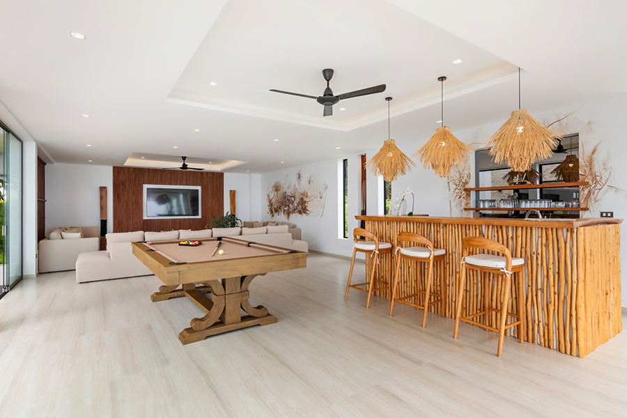 koh-samui-villa