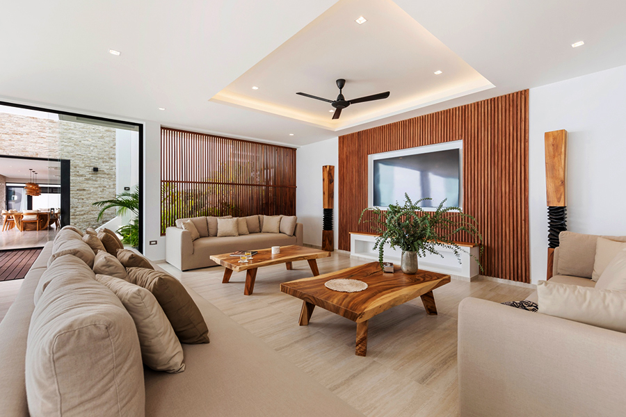 koh-samui-villa