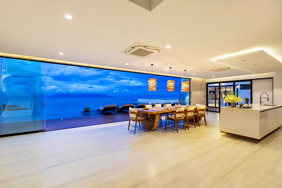 koh-samui-villa