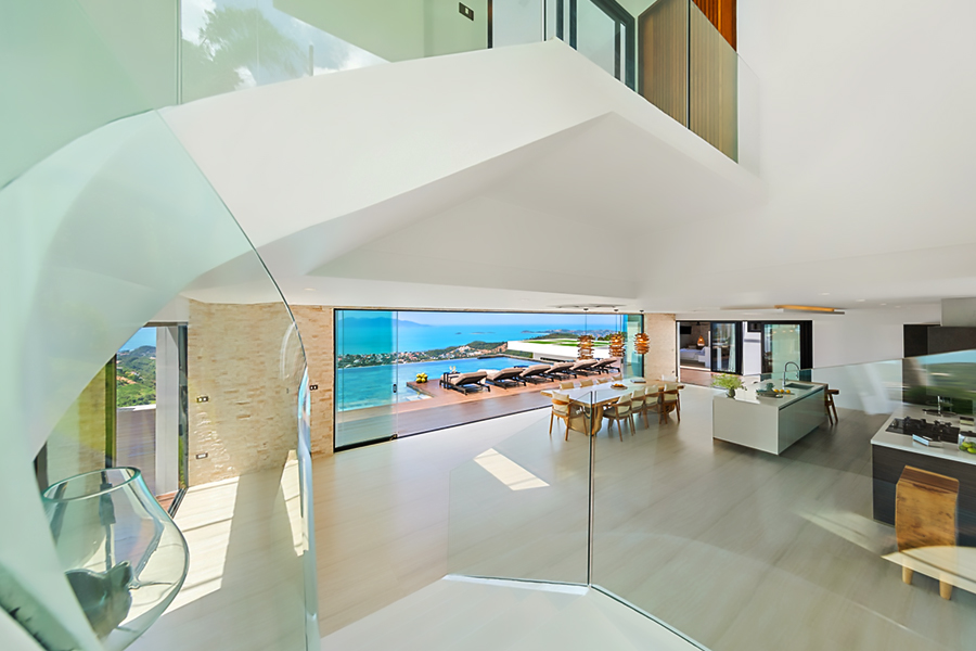 koh-samui-villa