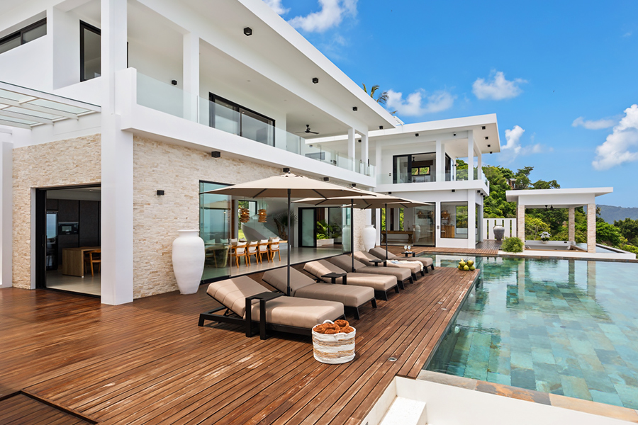 koh-samui-villa