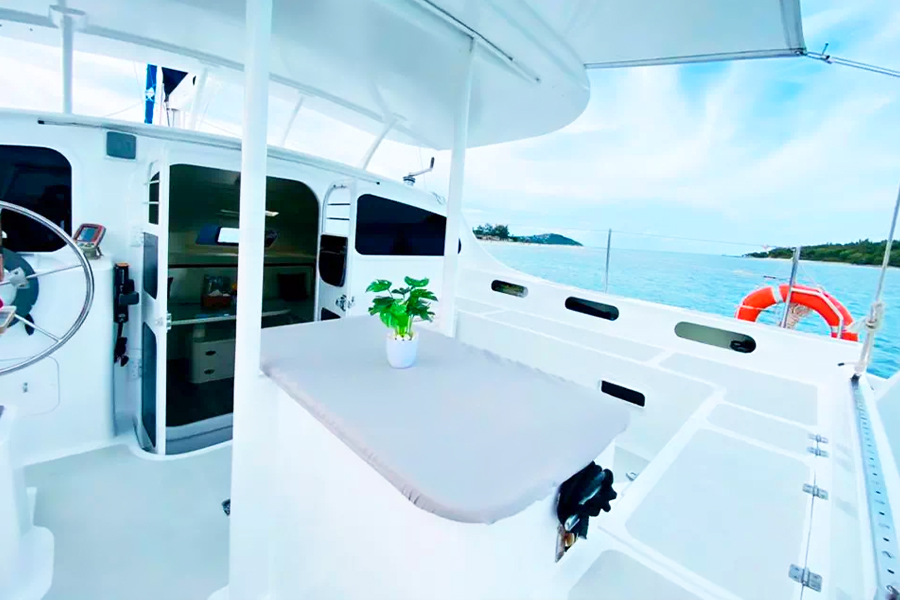 koh-samui-private-boat