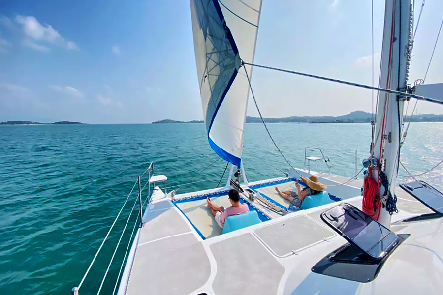 koh-samui-private-boat