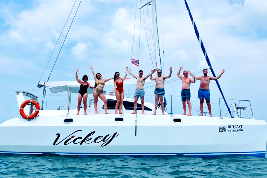 koh-samui-private-boat