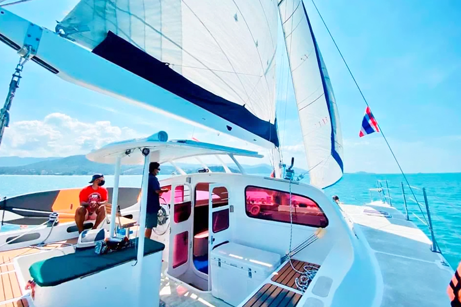 koh-samui-private-boat