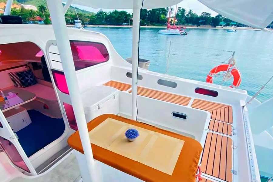 koh-samui-private-boat