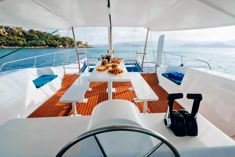 koh-samui-private-boat