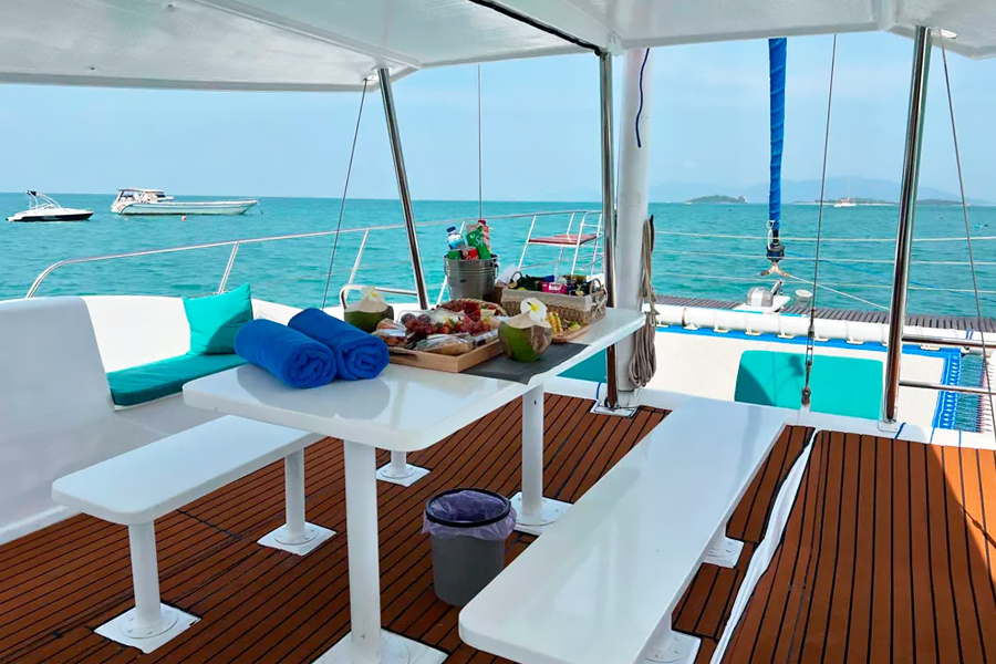 koh-samui-private-boat