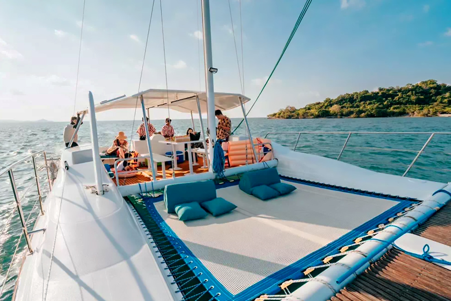 koh-samui-private-boat