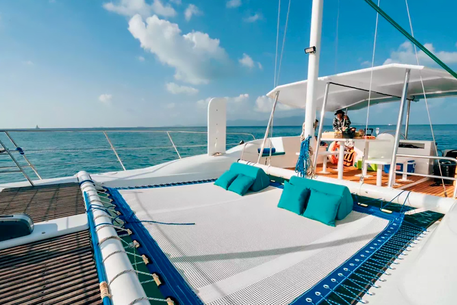 koh-samui-private-boat