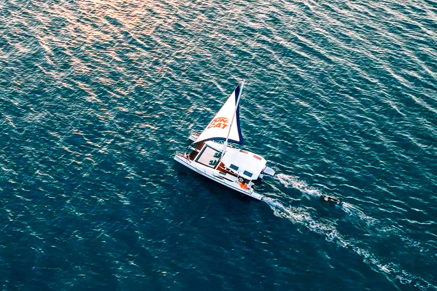 koh-samui-private-boat