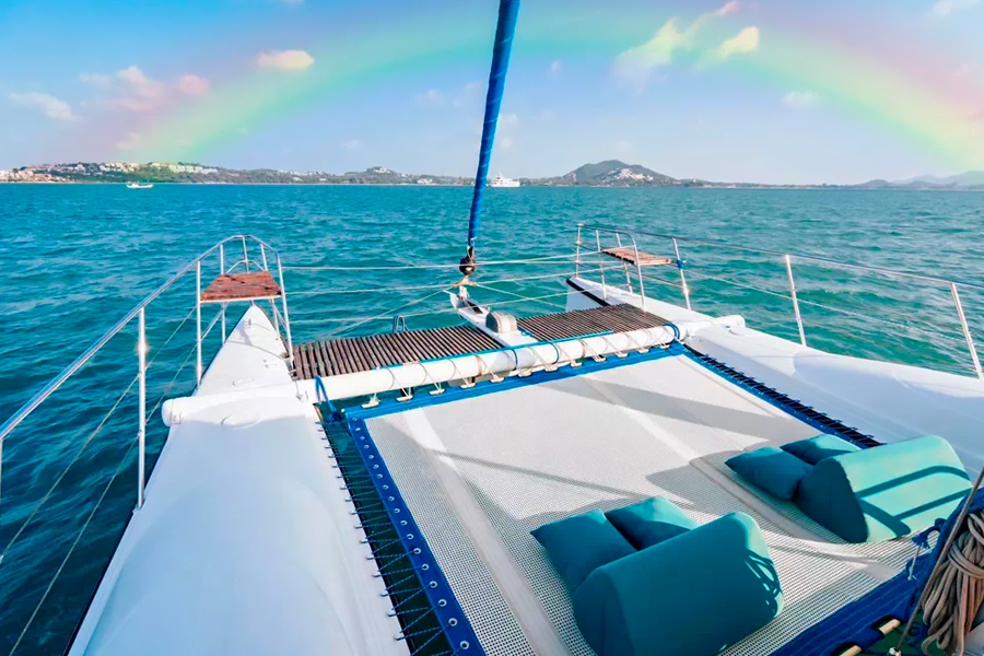 koh-samui-private-boat