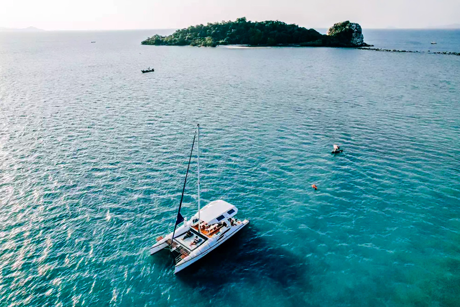 koh-samui-private-boat