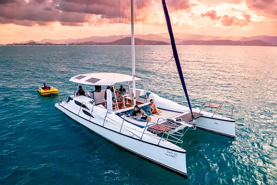 koh-samui-private-boat