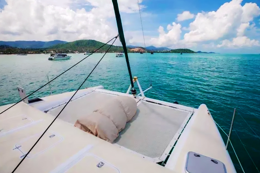koh-samui-private-boat