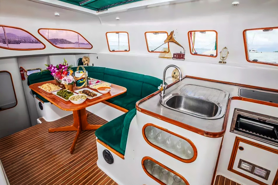 koh-samui-private-boat