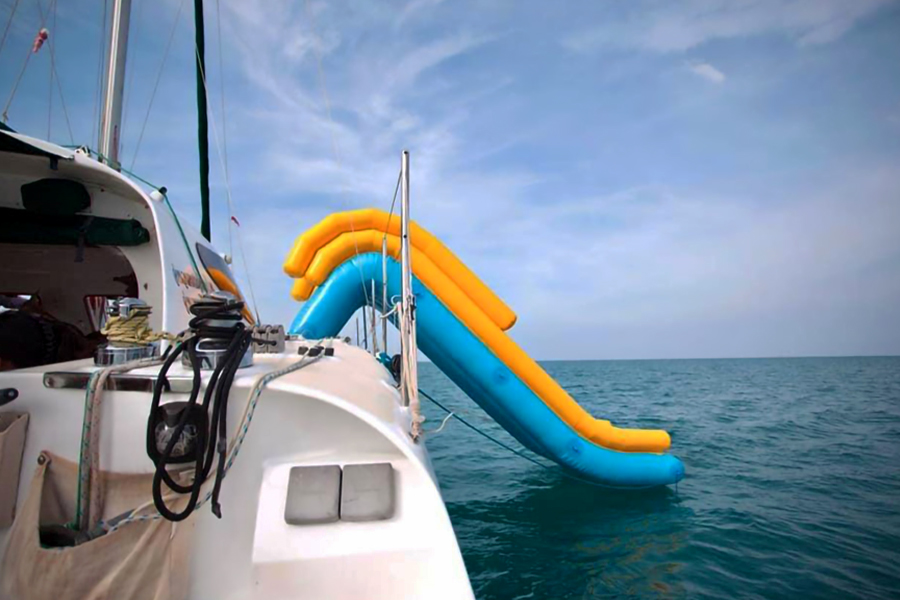 koh-samui-private-boat