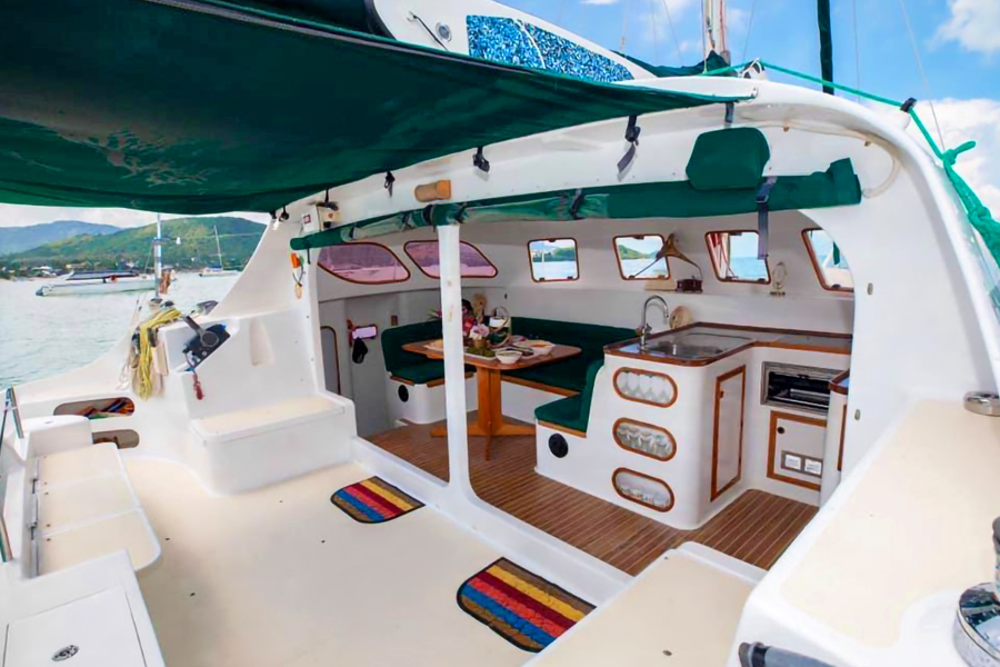 koh-samui-private-boat