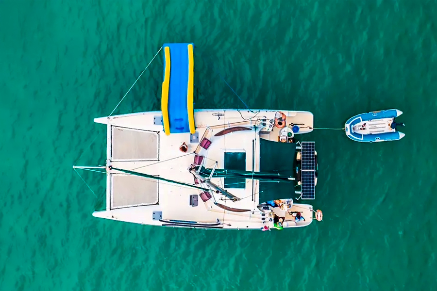 koh-samui-private-boat